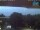 Webcam in Heringsdorf (Usedom), 2.3 km