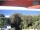 Webcam in Heringsdorf (Usedom), 2.2 km entfernt