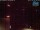 Webcam in Heringsdorf (Usedom), 7.2 mi away