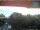 Webcam in Heringsdorf (Usedom), 2 km