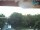 Webcam in Heringsdorf (Usedom), 18.7 km