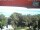 Webcam in Heringsdorf (Usedom), 12.8 km