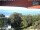 Webcam in Heringsdorf (Usedom), 2 km