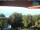 Webcam in Heringsdorf (Usedom), 2 km