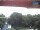 Webcam in Heringsdorf (Usedom), 18.7 km