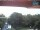Webcam in Heringsdorf (Usedom), 18.5 km