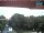 Webcam in Heringsdorf (Usedom), 18.7 km entfernt