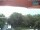 Webcam in Heringsdorf (Usedom), 7.2 mi away