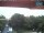 Webcam in Heringsdorf (Usedom), 18.5 km