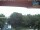 Webcam in Heringsdorf (Usedom), 2.2 km