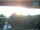 Webcam in Heringsdorf (Usedom), 6.9 km