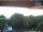 Webcam in Heringsdorf (Usedom), 18.7 km