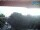 Webcam in Heringsdorf (Usedom), 7.3 mi away