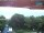 Webcam in Heringsdorf (Usedom), 12.8 km