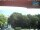 Webcam in Heringsdorf (Usedom), 2.3 km entfernt