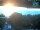 Webcam in Heringsdorf (Usedom), 0.8 mi away