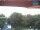 Webcam in Heringsdorf (Usedom), 2.9 km