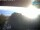 Webcam in Heringsdorf (Usedom), 0.2 km entfernt