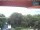 Webcam in Heringsdorf (Usedom), 10.2 km entfernt