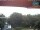 Webcam in Heringsdorf (Usedom), 10.2 km