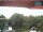Webcam in Heringsdorf (Usedom), 10.2 km