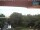 Webcam in Heringsdorf (Usedom), 10.2 km