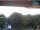 Webcam in Heringsdorf (Usedom), 18.7 km
