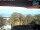 Webcam in Heringsdorf (Usedom), 12.8 km