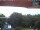 Webcam in Heringsdorf (Usedom), 9.4 km