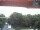Webcam in Heringsdorf (Usedom), 0.1 mi away