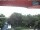Webcam in Heringsdorf (Usedom), 19 km