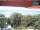 Webcam in Heringsdorf (Usedom), 0.7 mi away