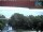 Webcam in Heringsdorf (Usedom), 18.7 km