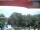 Webcam in Heringsdorf (Usedom), 3.8 mi away