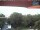 Webcam in Heringsdorf (Usedom), 2 km