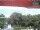 Webcam in Heringsdorf (Usedom), 0 km entfernt