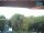 Webcam in Heringsdorf (Usedom), 2.7 mi away