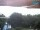 Webcam in Heringsdorf (Usedom), 7.2 mi away