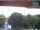 Webcam in Heringsdorf (Usedom), 4.9 mi away