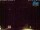 Webcam in Heringsdorf (Usedom), 0 km entfernt