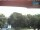 Webcam in Heringsdorf (Usedom), 19 km