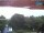 Webcam in Heringsdorf (Usedom), 7.2 mi away