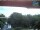 Webcam in Heringsdorf (Usedom), 18.7 km
