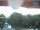 Webcam in Heringsdorf (Usedom), 3.9 mi away