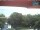 Webcam in Heringsdorf (Usedom), 6.9 km