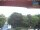 Webcam in Heringsdorf (Usedom), 18.7 km entfernt