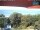 Webcam in Heringsdorf (Usedom), 2.3 km entfernt
