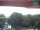 Webcam in Heringsdorf (Usedom), 0.1 mi away