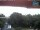 Webcam in Heringsdorf (Usedom), 18.7 km