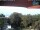 Webcam in Heringsdorf (Usedom), 2.3 km